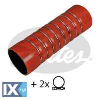 GATES ΣΩΛΗΝΑΣ ΤΟΥΡΜΠΟ  TCH0006K