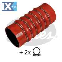 GATES ΣΩΛΗΝΑΣ ΤΟΥΡΜΠΟ  TCH0007K