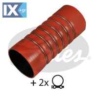 GATES ΣΩΛΗΝΑΣ ΤΟΥΡΜΠΟ  TCH0008K