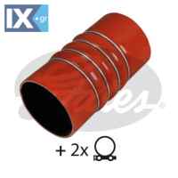 GATES ΣΩΛΗΝΑΣ ΤΟΥΡΜΠΟ  TCH0009K