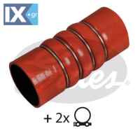 GATES ΣΩΛΗΝΑΣ ΤΟΥΡΜΠΟ  TCH0010K