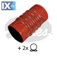 GATES ΣΩΛΗΝΑΣ ΤΟΥΡΜΠΟ  TCH0011K