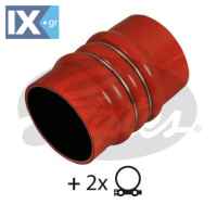 GATES ΣΩΛΗΝΑΣ ΤΟΥΡΜΠΟ  TCH0012K