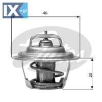 GATES ΘΕΡΜΟΣΤΑΤΗΣ  TH02791G1 4104442 4105404 4105442 4105768 4494470 5214656 04494470 4105768 4494470 4104442 4105442 4105768 4494470