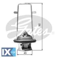 GATES ΘΕΡΜΟΣΤΑΤΗΣ  TH02882G1