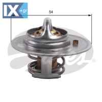 GATES ΘΕΡΜΟΣΤΑΤΗΣ SUBARU  TH03188G1 4154313 2120078515 2120080W05 2120085G05 2120085G06 21200CH605 21200P7500 21200P7905 21200P7906 21200V0105 21200V0205 21200V0206 21200AA060 21200AA080 4154313