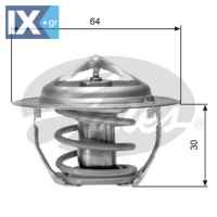 GATES ΘΕΡΜΟΣΤΑΤΗΣ  TH06477G1 8970325080