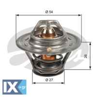 GATES ΘΕΡΜΟΣΤΑΤΗΣ  TH09474G1 4750024 0098463638 4750024 7303174 98463638 0098463638 4739264 98463638 4828120 7301138 4739264 7301138