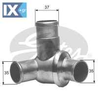 GATES ΘΕΡΜΟΣΤΑΤΗΣ  TH11979 0004440367 4188747 4331733 4360881 4365483