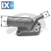 GATES ΘΕΡΜΟΣΤΑΤΗΣ  TH12087G1 75071 7581201 7581200 7581201 7581635 7581201