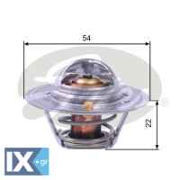 GATES ΘΕΡΜΟΣΤΑΤΗΣ  TH12888G2 21200BX000