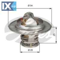 GATES ΘΕΡΜΟΣΤΑΤΗΣ  TH13076G1 4400106 9108106 4400106 9108106 5000816924 0267353 5000816924