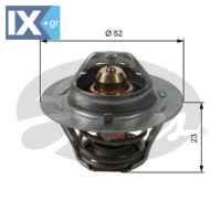 GATES ΘΕΡΜΟΣΤΑΤΗΣ DAIHATSU  TH14088G1 75008 75019 75237 75616 75631 MD997310 PEL000170 PEL10016 9091603055 9091603078 1757074000 1760060821 1760060822 1760060823 1760060824 1760083830 1760083831 17600