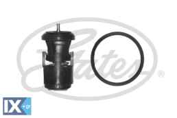 GATES ΘΕΡΜΟΣΤΑΤΗΣ  TH14780G1 032121110C 032121110C