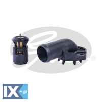 GATES ΘΕΡΜΟΣΤΑΤΗΣ  TH14780K2 032121110C 032121121K