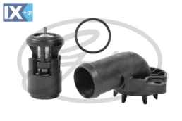 GATES ΘΕΡΜΟΣΤΑΤΗΣ  TH14787K2 032121111BM 032121121K 032121121K 032121111BM 032121121K 032121111BM 032121121K