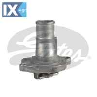 GATES ΘΕΡΜΟΣΤΑΤΗΣ  TH14887G1 75052 7545958 75813190 7589135 46523118 7545958 7589135 46523118 7589135