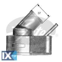 GATES ΘΕΡΜΟΣΤΑΤΗΣ  TH14982G1 1338080 90501699 1338080 90501699