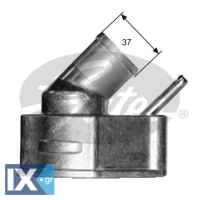 GATES ΘΕΡΜΟΣΤΑΤΗΣ  TH14992G1 1338079 1338431 75182 90501081 95517664 1338079 1338431 90501081 95517664