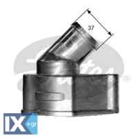 GATES ΘΕΡΜΟΣΤΑΤΗΣ OPEL  TH15092G1 1338068 1338478 75181 90411948 92063300 1338068 1338478 90411948 92063300 90411948