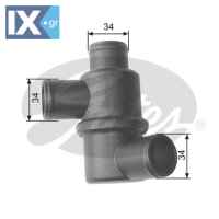 GATES ΘΕΡΜΟΣΤΑΤΗΣ  TH15480 412130600810 4121306010 21411306010 41213060008 412130601010 41221402141