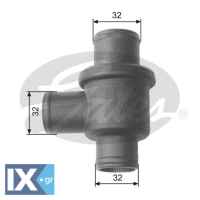 GATES ΘΕΡΜΟΣΤΑΤΗΣ  TH15587 1121306010 112130601006 103130601004 112130601006 TC103130601004