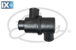 GATES ΘΕΡΜΟΣΤΑΤΗΣ  TH15685 21100130601000 21100130601050 21100306010 21101306010 211201306010 41213030101 41213060100