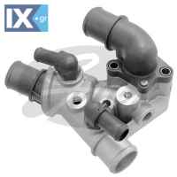 GATES ΘΕΡΜΟΣΤΑΤΗΣ  TH15780G1 75654 7721399