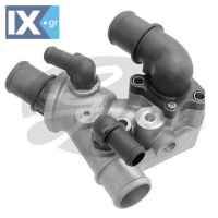 GATES ΘΕΡΜΟΣΤΑΤΗΣ  TH15880G1 75104 7741883