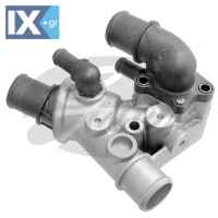 GATES ΘΕΡΜΟΣΤΑΤΗΣ FIAT  TH15980G1 1307274080