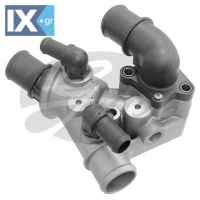 GATES ΘΕΡΜΟΣΤΑΤΗΣ  TH16080G1 75657 7794132