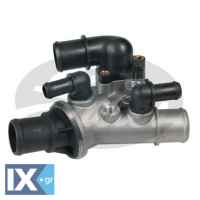 GATES ΘΕΡΜΟΣΤΑΤΗΣ  TH16180G1 46466123