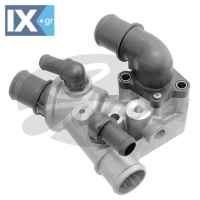 GATES ΘΕΡΜΟΣΤΑΤΗΣ  TH16380G1 75661 7770416