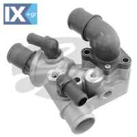 GATES ΘΕΡΜΟΣΤΑΤΗΣ  TH16480G1 75653 46822397 7770236