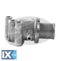 GATES ΘΕΡΜΟΣΤΑΤΗΣ FIAT  TH16587G1 75601 7729959