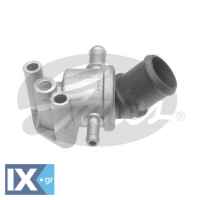 GATES ΘΕΡΜΟΣΤΑΤΗΣ FIAT  TH16887G1 7750396 7761006