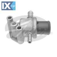 GATES ΘΕΡΜΟΣΤΑΤΗΣ FIAT  TH16987G1 75602 7724261 7729960