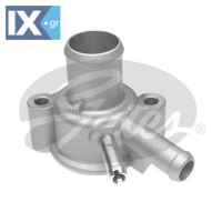 GATES ΘΕΡΜΟΣΤΑΤΗΣ  TH17087G1 7696535