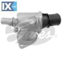 GATES ΘΕΡΜΟΣΤΑΤΗΣ  TH17288G1 46417962 46417962