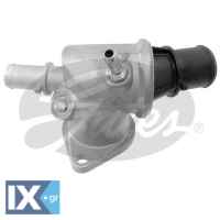 GATES ΘΕΡΜΟΣΤΑΤΗΣ FIAT  TH17388G1 75649 7791178 7791178