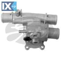GATES ΘΕΡΜΟΣΤΑΤΗΣ LANCIA  TH17488G1 75660 46522664 46776217 46522664 46776217