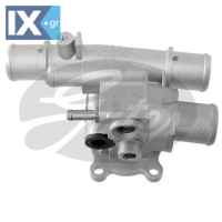 GATES ΘΕΡΜΟΣΤΑΤΗΣ FIAT  TH17588G1 75648 46464992 46523733 46524020 46776216 46513506