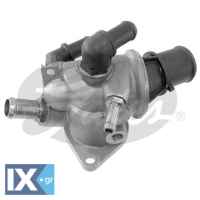 GATES ΘΕΡΜΟΣΤΑΤΗΣ ALFA ROMEO  TH17683G1 60614140