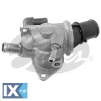 GATES ΘΕΡΜΟΣΤΑΤΗΣ FIAT  TH17783G1 60609025