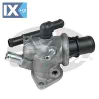 GATES ΘΕΡΜΟΣΤΑΤΗΣ ALFA ROMEO  TH17983G1 60602148 60812410 60602148 60602148 60812410