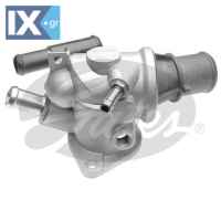 GATES ΘΕΡΜΟΣΤΑΤΗΣ  TH18088G1 60620386 60620386