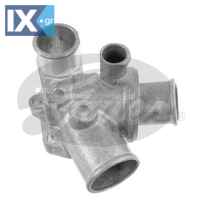 GATES ΘΕΡΜΟΣΤΑΤΗΣ FIAT  TH18380G1 7325346 75234 7625346 5999818 7553027 7589824 7597659 7618716 7625346 7625347 7625346