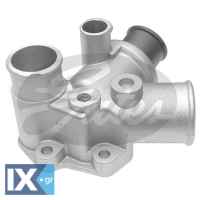 GATES ΘΕΡΜΟΣΤΑΤΗΣ  TH18580G1 7580642