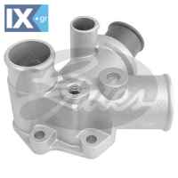 GATES ΘΕΡΜΟΣΤΑΤΗΣ  TH18682G1 46411298