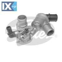 GATES ΘΕΡΜΟΣΤΑΤΗΣ  TH18875G1 46517772 46518601